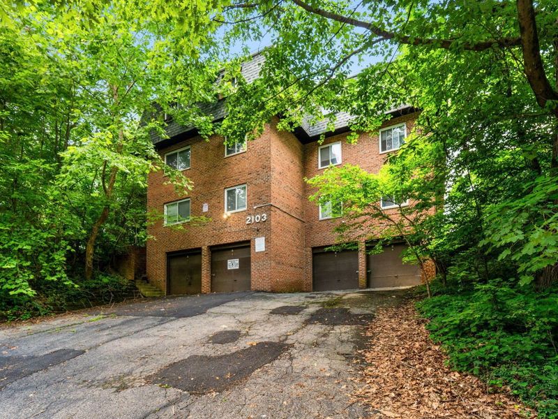 2103 Iuka Avenue, Columbus, OH 43201 Photo 33