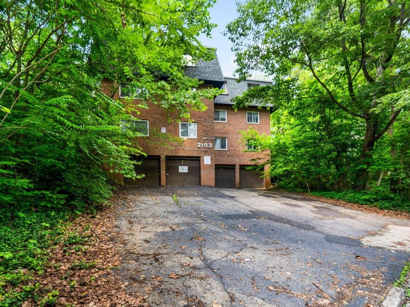 2103 Iuka Avenue, Columbus, OH 43201 Photo 34