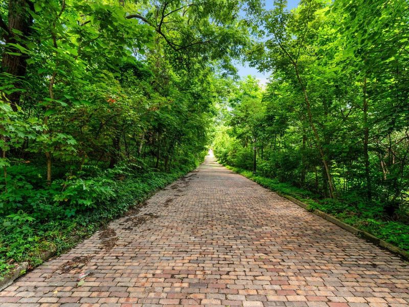 2103 Iuka Avenue, Columbus, OH 43201 Photo 35