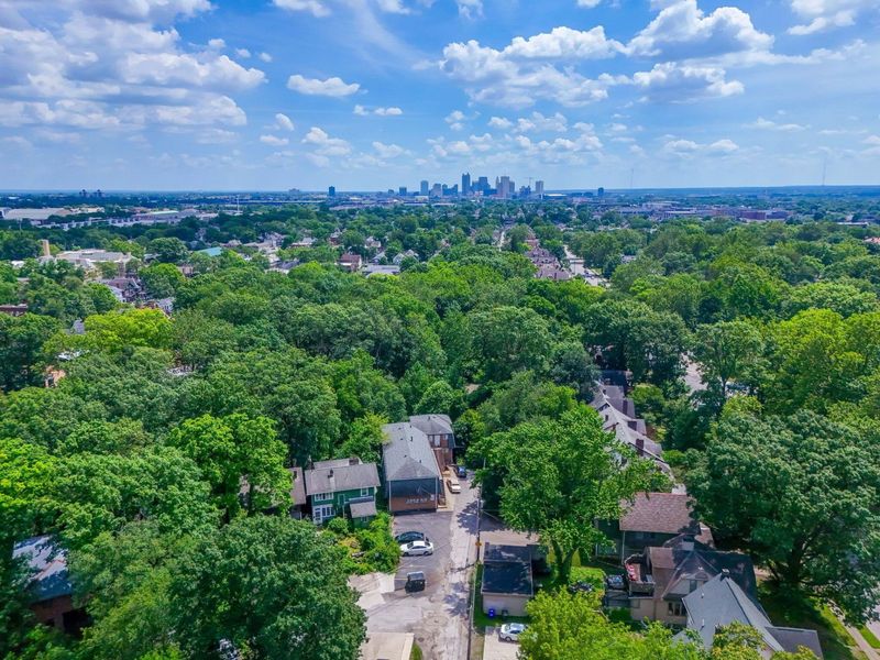 2103 Iuka Avenue, Columbus, OH 43201 Photo 36