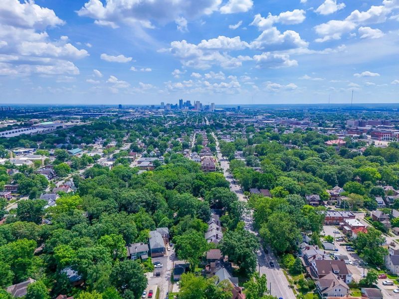 2103 Iuka Avenue, Columbus, OH 43201 Photo 37