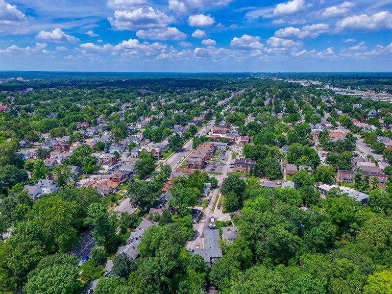2103 Iuka Avenue, Columbus, OH 43201 Photo 38
