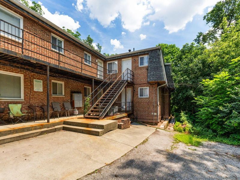 2103 Iuka Avenue, Columbus, OH 43201 Photo 5