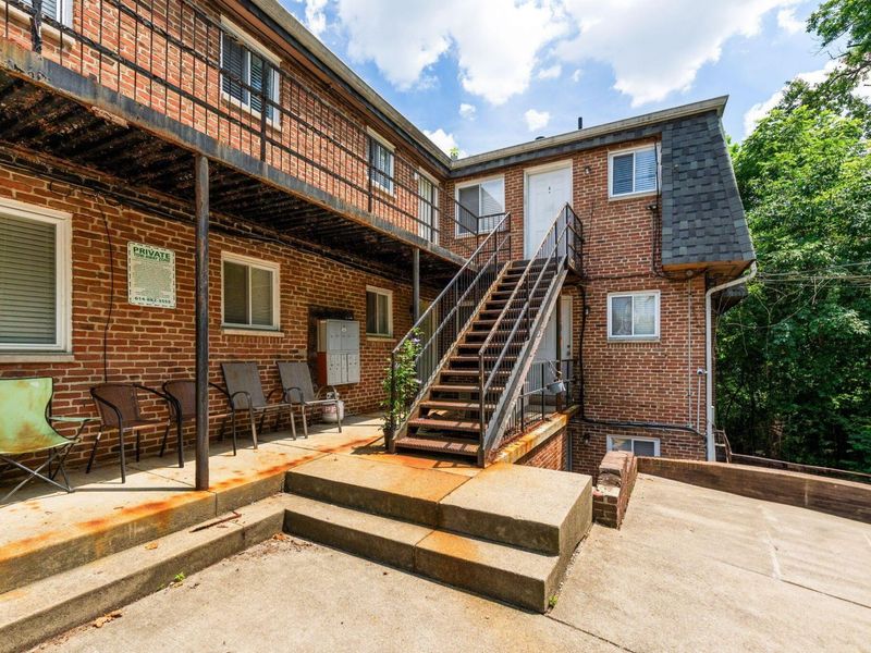 2103 Iuka Avenue, Columbus, OH 43201 Photo 6