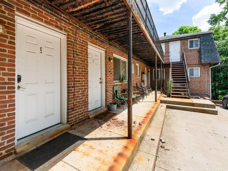 2103 Iuka Avenue, Columbus, OH 43201 Photo 7