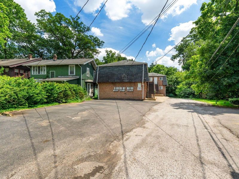 2103 Iuka Avenue, Columbus, OH 43201 Photo 9