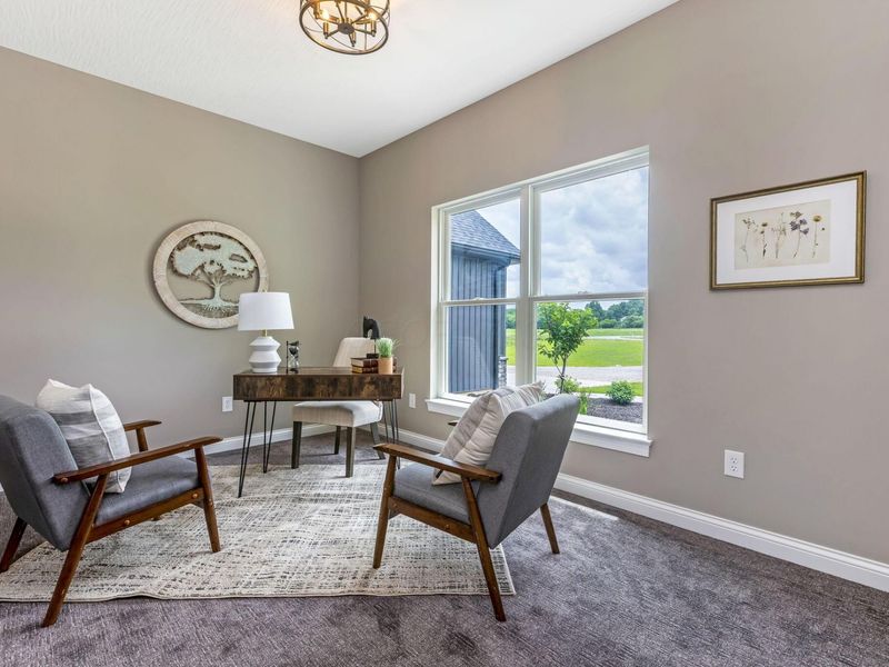 4254 Stone Hill Drive E, Carroll, OH 43112 Photo 12
