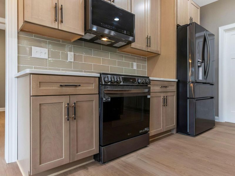 4254 Stone Hill Drive E, Carroll, OH 43112 Photo 19