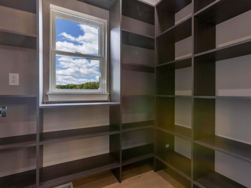 4254 Stone Hill Drive E, Carroll, OH 43112 Photo 20