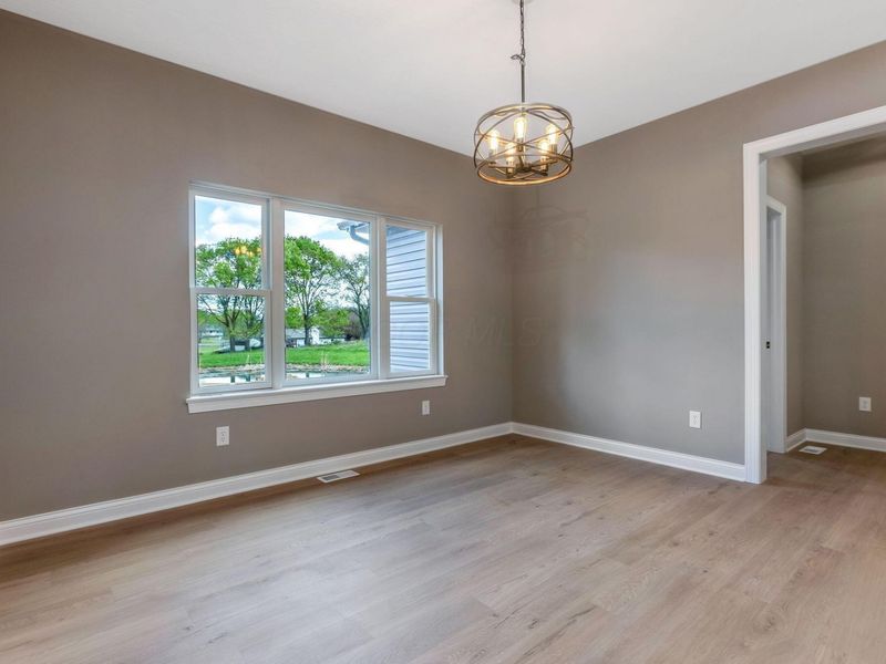 4254 Stone Hill Drive E, Carroll, OH 43112 Photo 21