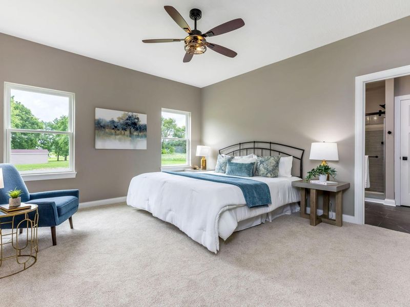 4254 Stone Hill Drive E, Carroll, OH 43112 Photo 23
