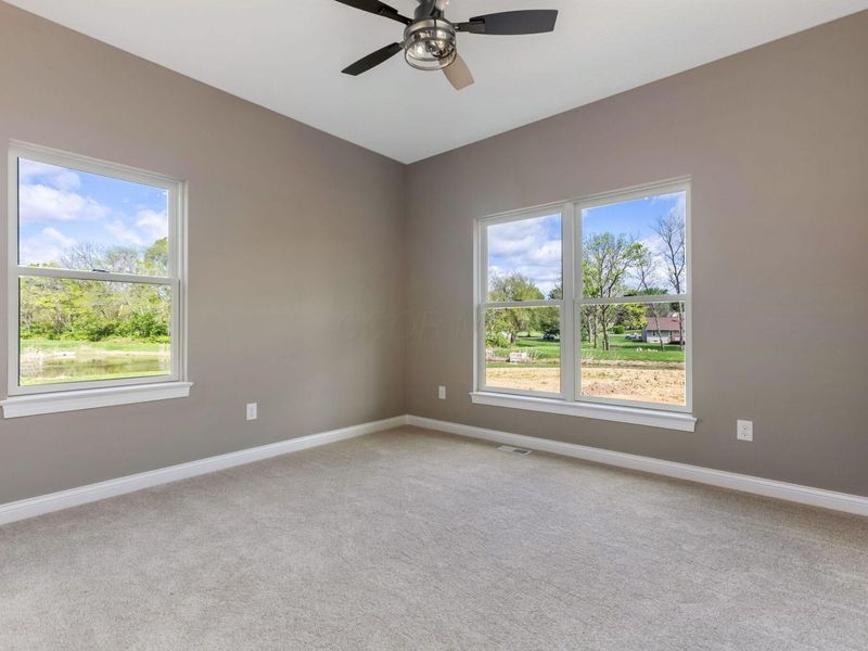 4254 Stone Hill Drive E, Carroll, OH 43112 Photo 25