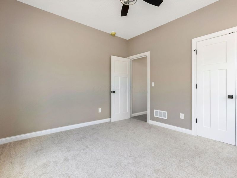 4254 Stone Hill Drive E, Carroll, OH 43112 Photo 27