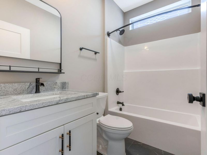 4254 Stone Hill Drive E, Carroll, OH 43112 Photo 27