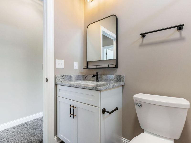 4254 Stone Hill Drive E, Carroll, OH 43112 Photo 28