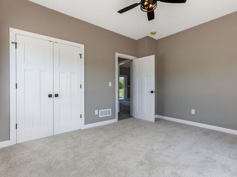 4254 Stone Hill Drive E, Carroll, OH 43112 Photo 30