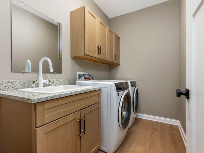 4254 Stone Hill Drive E, Carroll, OH 43112 Photo 31