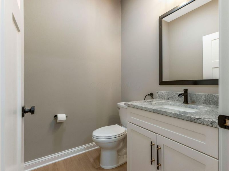 4254 Stone Hill Drive E, Carroll, OH 43112 Photo 32