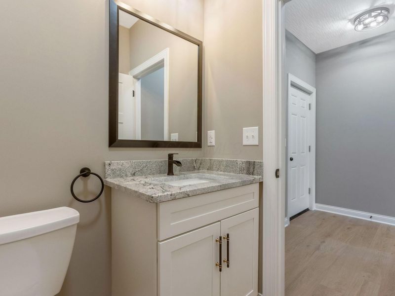 4254 Stone Hill Drive E, Carroll, OH 43112 Photo 34
