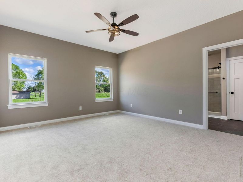 4254 Stone Hill Drive E, Carroll, OH 43112 Photo 34