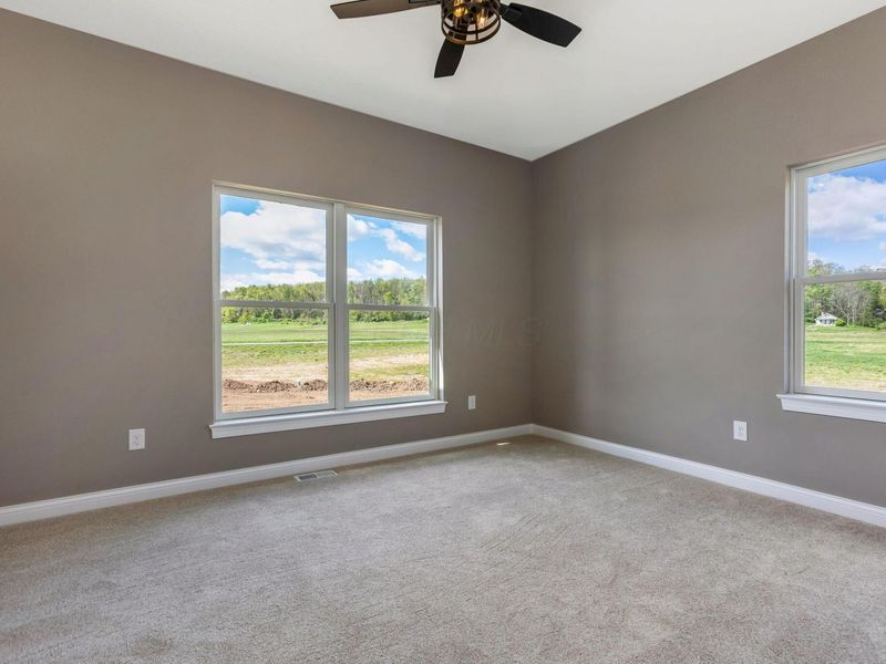 4254 Stone Hill Drive E, Carroll, OH 43112 Photo 36