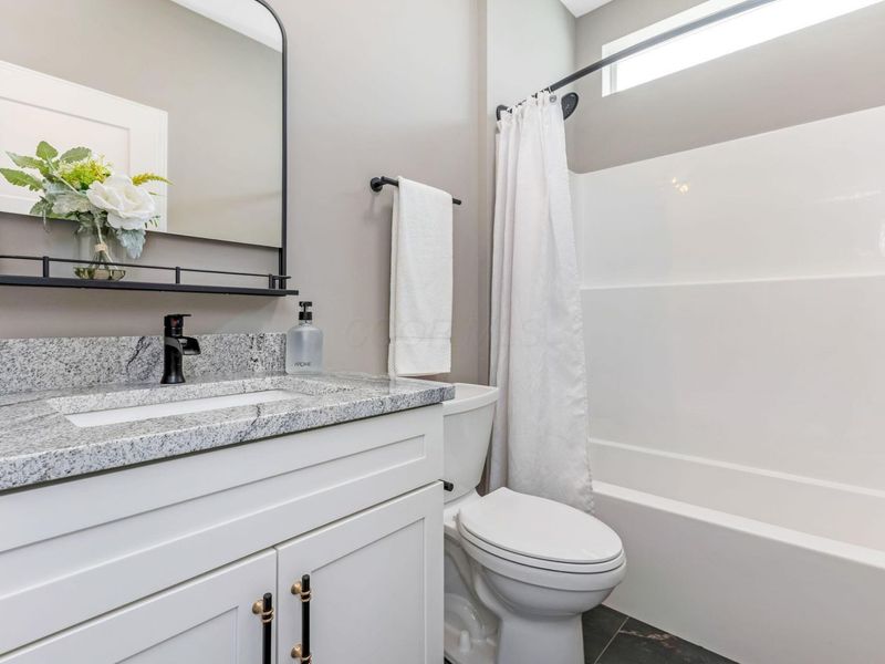 4254 Stone Hill Drive E, Carroll, OH 43112 Photo 37