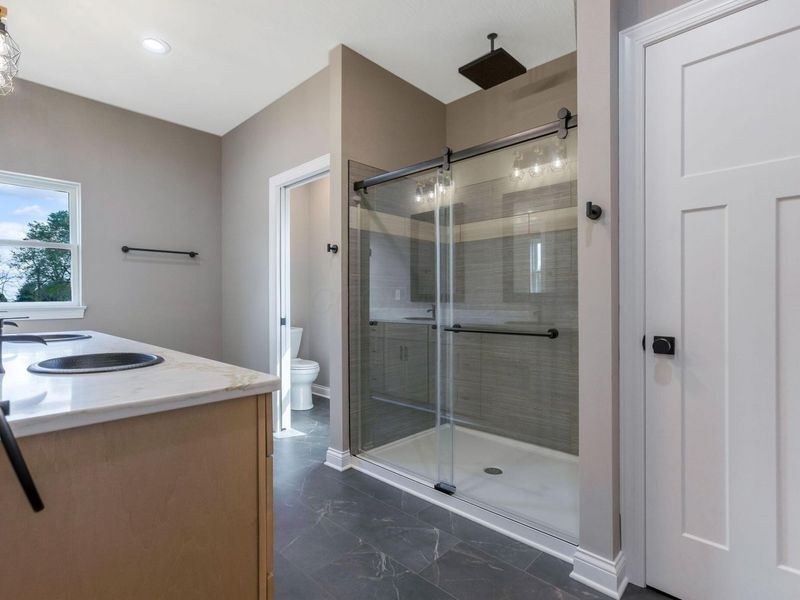 4254 Stone Hill Drive E, Carroll, OH 43112 Photo 37