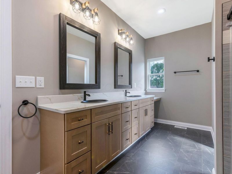 4254 Stone Hill Drive E, Carroll, OH 43112 Photo 38