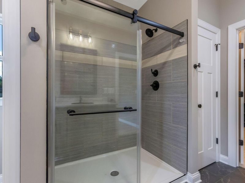 4254 Stone Hill Drive E, Carroll, OH 43112 Photo 39