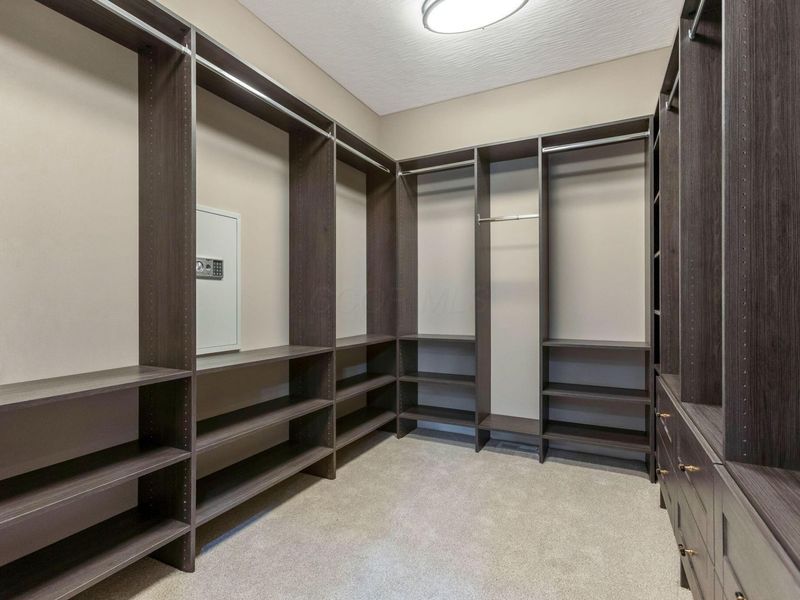 4254 Stone Hill Drive E, Carroll, OH 43112 Photo 40