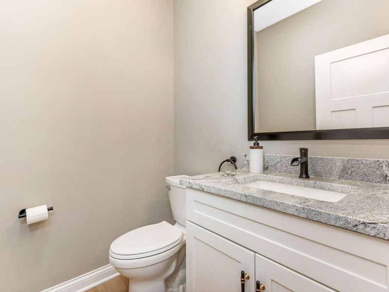 4254 Stone Hill Drive E, Carroll, OH 43112 Photo 41