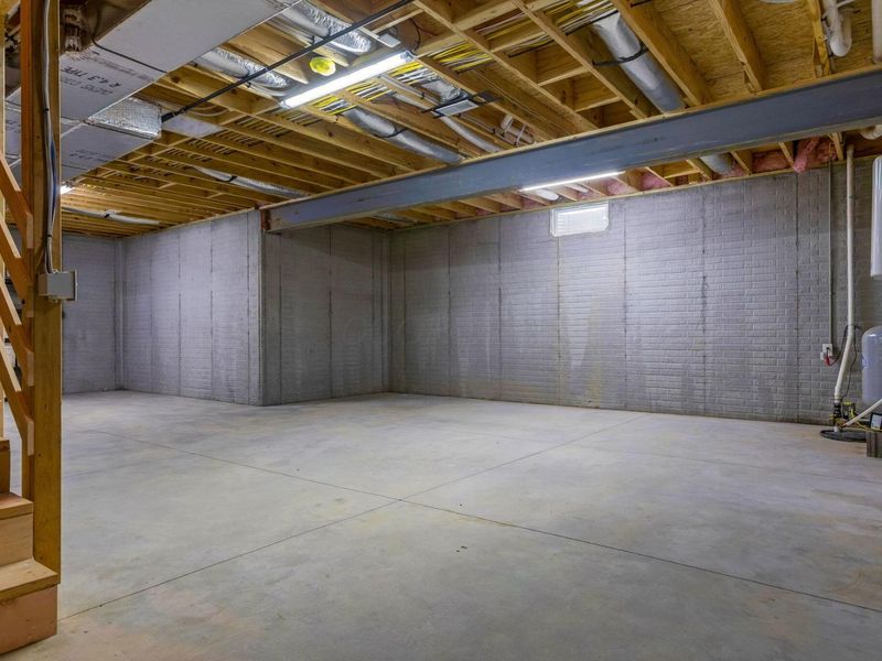 4254 Stone Hill Drive E, Carroll, OH 43112 Photo 41