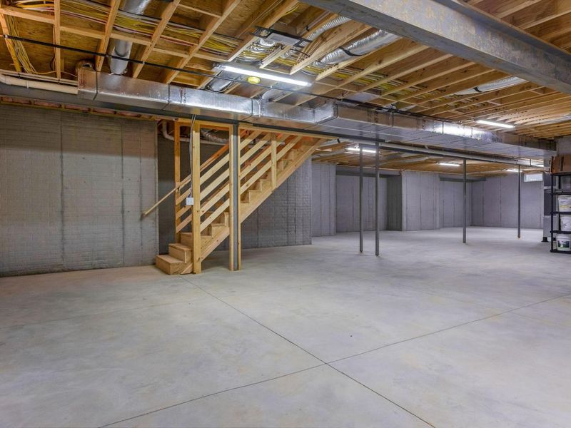 4254 Stone Hill Drive E, Carroll, OH 43112 Photo 42