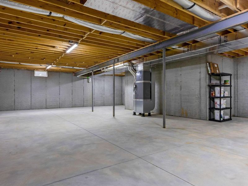 4254 Stone Hill Drive E, Carroll, OH 43112 Photo 43