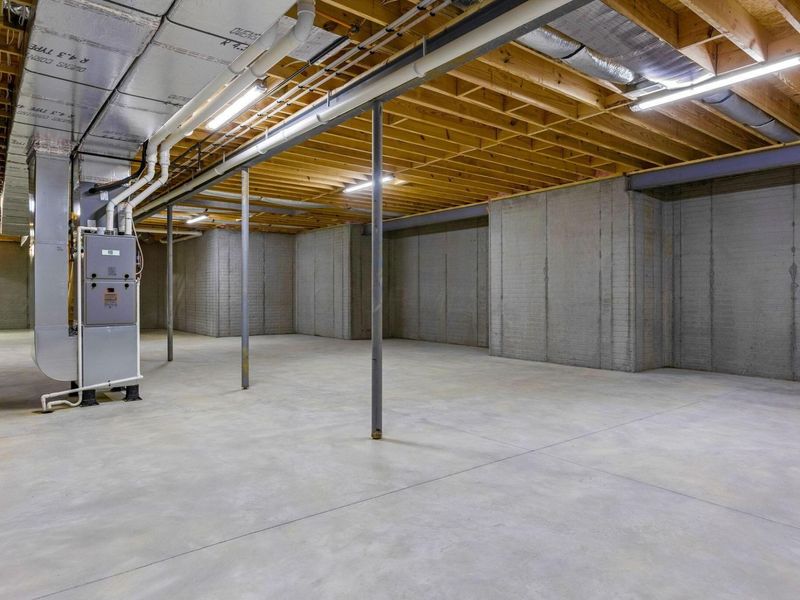 4254 Stone Hill Drive E, Carroll, OH 43112 Photo 44