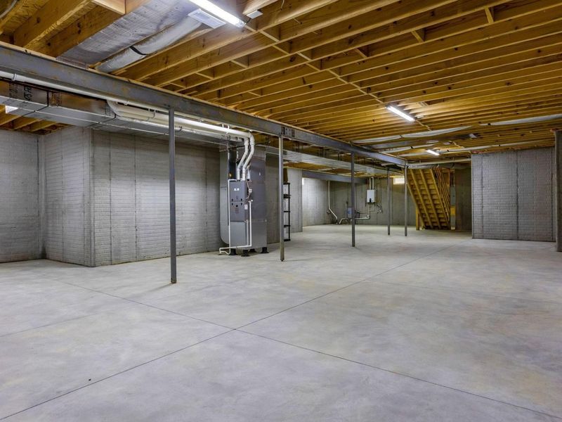 4254 Stone Hill Drive E, Carroll, OH 43112 Photo 45