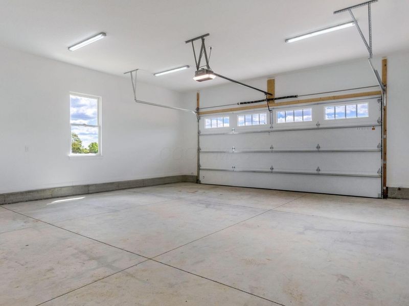 4254 Stone Hill Drive E, Carroll, OH 43112 Photo 46