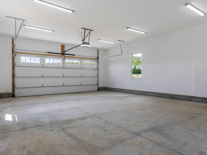 4254 Stone Hill Drive E, Carroll, OH 43112 Photo 47