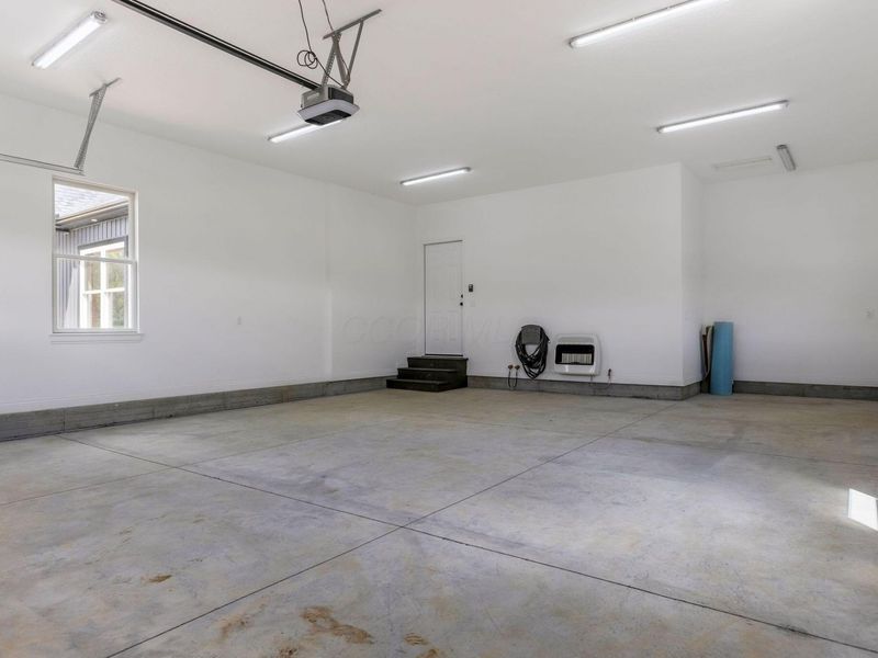 4254 Stone Hill Drive E, Carroll, OH 43112 Photo 48