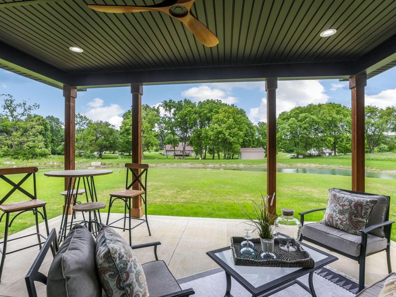 4254 Stone Hill Drive E, Carroll, OH 43112 Photo 49