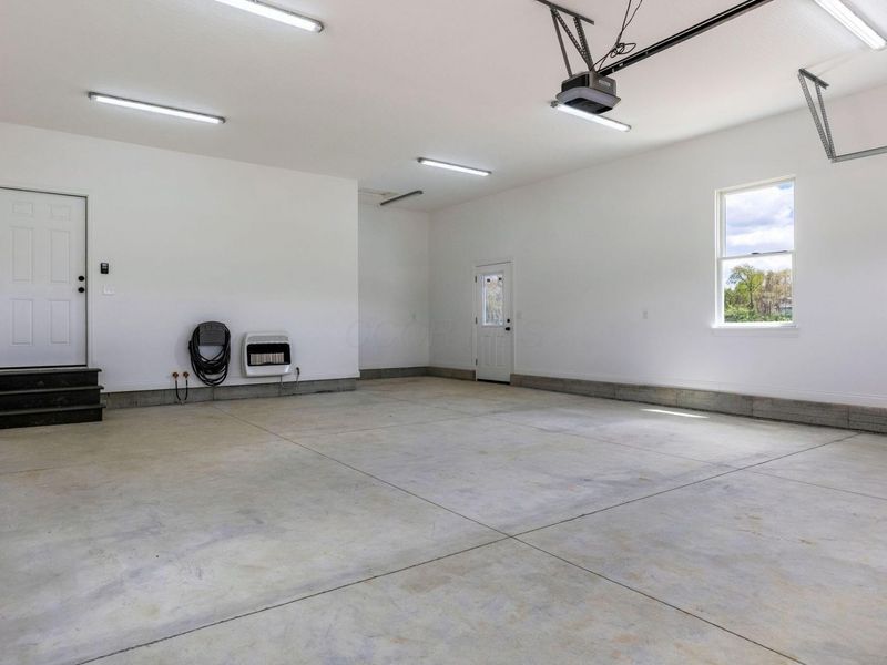 4254 Stone Hill Drive E, Carroll, OH 43112 Photo 49