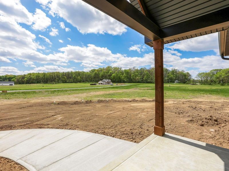 4254 Stone Hill Drive E, Carroll, OH 43112 Photo 5