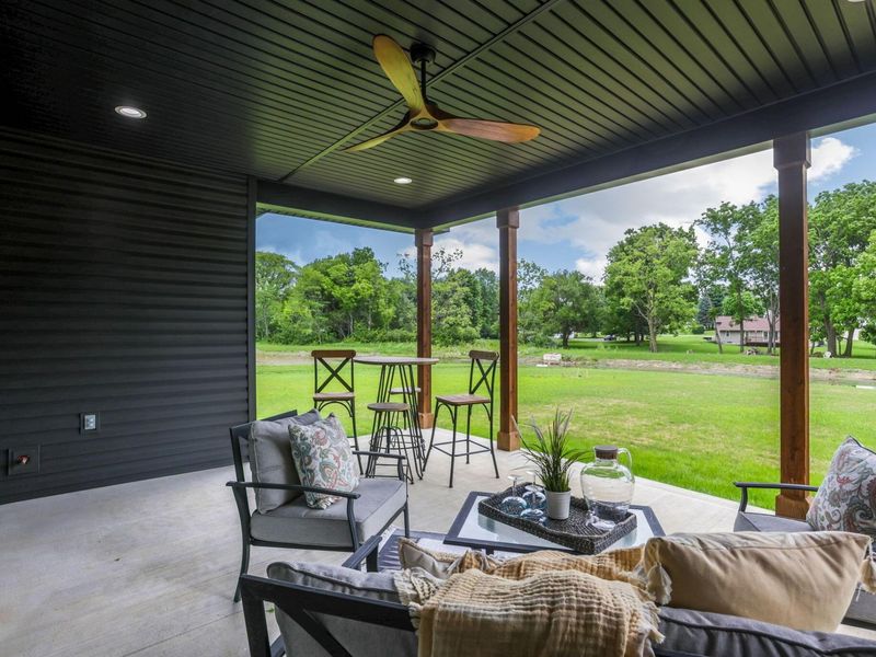 4254 Stone Hill Drive E, Carroll, OH 43112 Photo 50