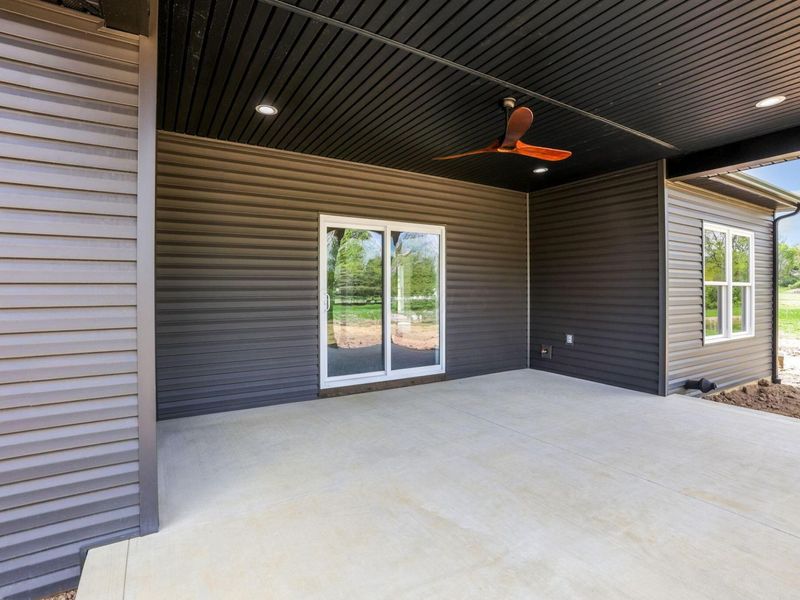 4254 Stone Hill Drive E, Carroll, OH 43112 Photo 50