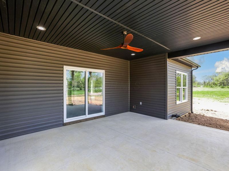 4254 Stone Hill Drive E, Carroll, OH 43112 Photo 51