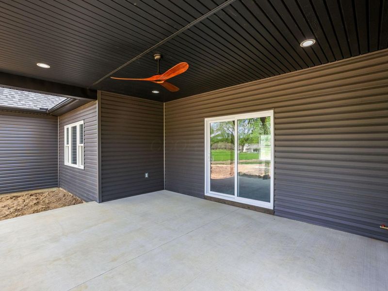 4254 Stone Hill Drive E, Carroll, OH 43112 Photo 52