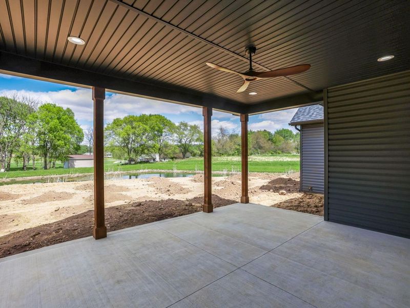 4254 Stone Hill Drive E, Carroll, OH 43112 Photo 53