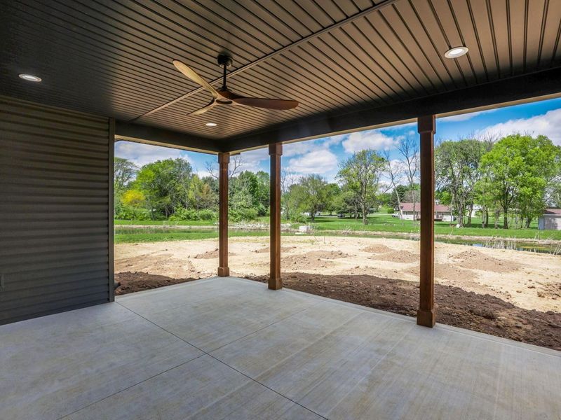 4254 Stone Hill Drive E, Carroll, OH 43112 Photo 54