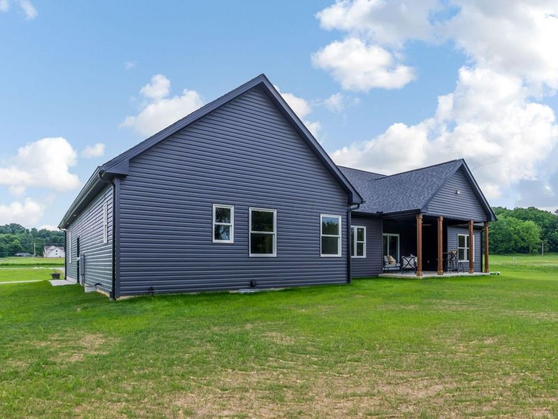 4254 Stone Hill Drive E, Carroll, OH 43112 Photo 55
