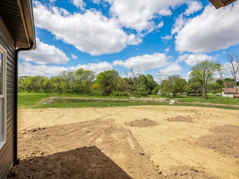4254 Stone Hill Drive E, Carroll, OH 43112 Photo 56